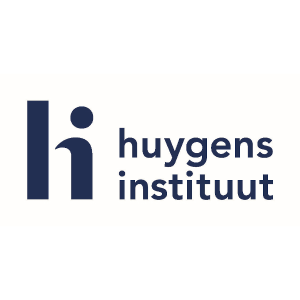 Huygens Instituut