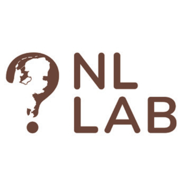 NL LAB