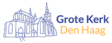 Logo Grote Kerk