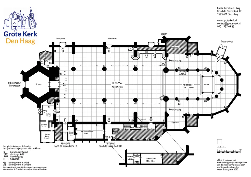 2021-plattegrond-met-raster
