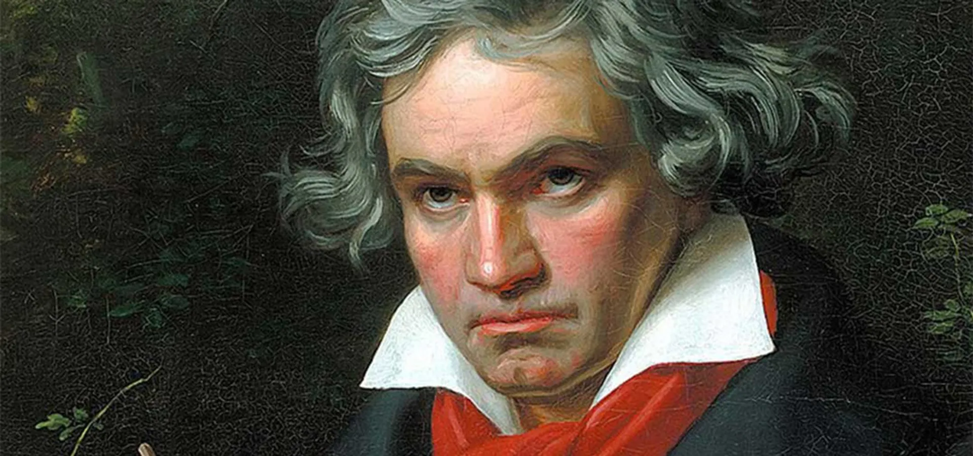 Beethovens Vijfde in de Grote Kerk Den Haag