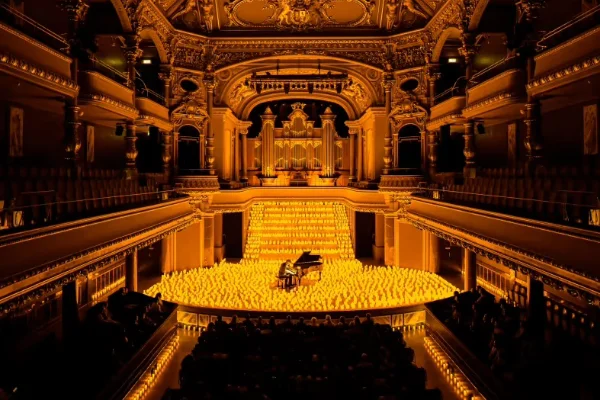 candlelight-concerts-ed-sheeran-meets-coldplay-27-12-2025