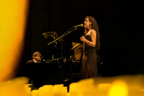 candlelight-concerts-vivaldi-four-seasons-27-12-2025