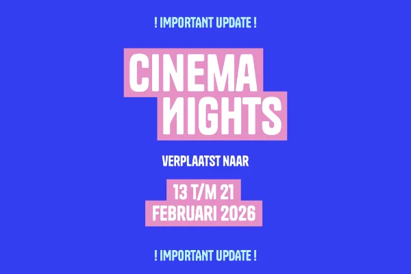 cinema-nights-13-21-02-2026