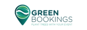 green-bookings