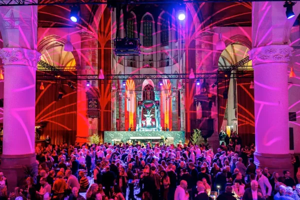 grote-kerk-den-haag-monumentale-impact-voor-events-die-ertoe-doen-card
