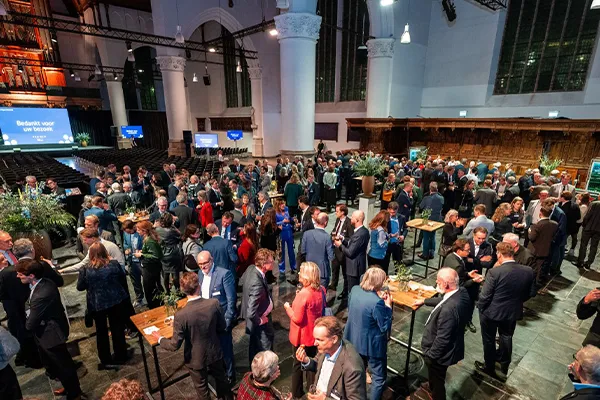 grote-kerk-den-haag- monumentale-impact-voor-events-die-ertoe-doen-foto-1