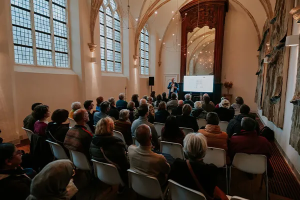 grote-kerk-den-haag-monumentale-impact-voor-events-die-ertoe-doen-foto-2