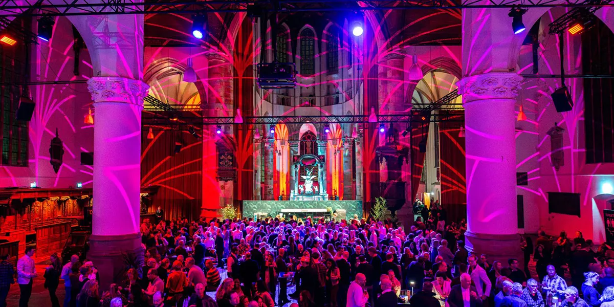 grote-kerk-den-haag-monumentale-impact-voor-events-die-ertoe-doen-header