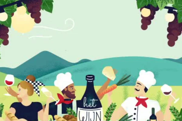 het-wijn-festijn-6-7-03-2026