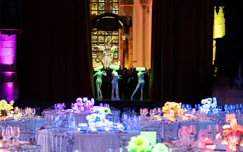 home-card-exposities