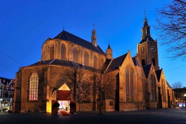 kerstnachtmis-24-12-2025