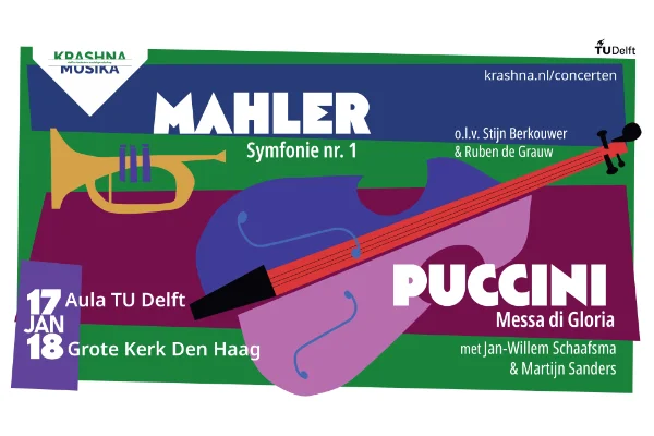 krashna-musika-winterconcert-18-01-2026