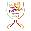 logo-bierproeffestival