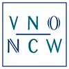logo-vno-ncw