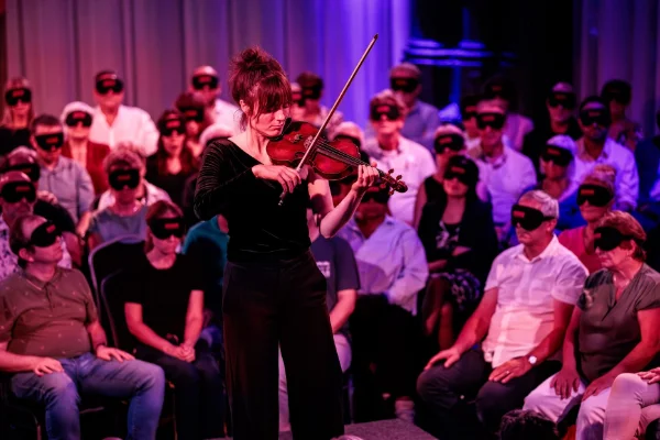 snooze-concert-25-01-2026